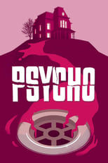 psycho