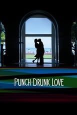 punch-drunk-love