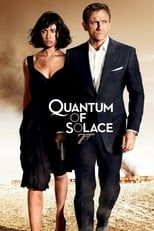 quantum-of-solace