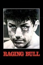 raging-bull