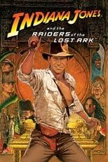 raiders-of-the-lost-ark