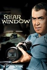 rear-window