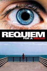 requiem-for-a-dream