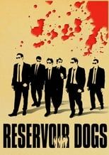 reservoir-dogs