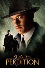 road-to-perdition