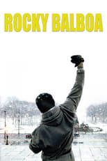 rocky-balboa