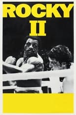 rocky-ii