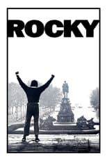 rocky