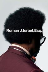 roman-j-israel-esq