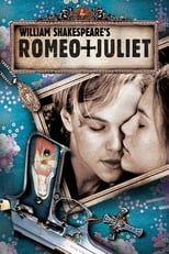 romeo-juliet