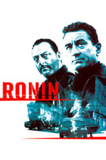 ronin