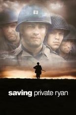 saving-private-ryan