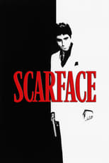 scarface