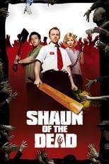 shaun-of-the-dead