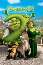 shrek-2