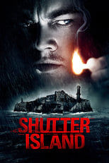 shutter-island