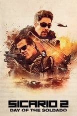 sicario-day-of-the-soldado