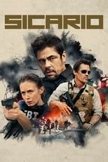 sicario