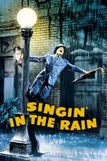 singin-in-the-rain