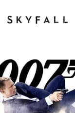 skyfall