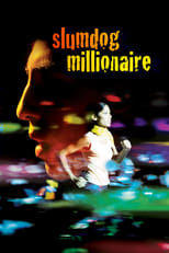 slumdog-millionaire