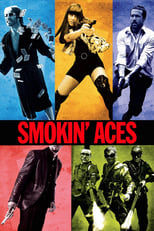 smokin-aces