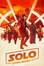 solo-a-star-wars-story