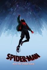 spider-man-into-the-spider-verse