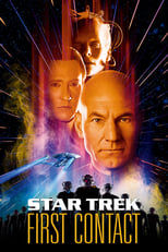 star-trek-first-contact