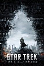 star-trek-into-darkness