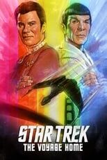 star-trek-iv-the-voyage-home