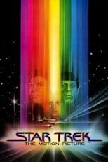 star-trek-the-motion-picture