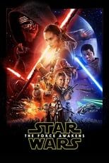 star-wars-the-force-awakens