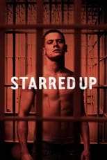 starred-up