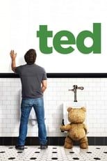 ted