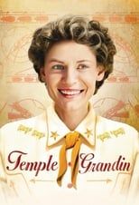 temple-grandin