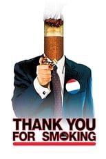 thank-you-for-smoking