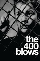 the-400-blows