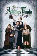 the-addams-family