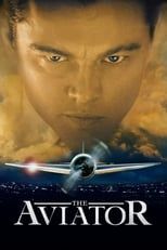 the-aviator