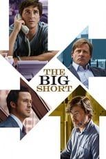 the-big-short