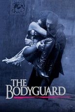 the-bodyguard