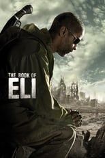 the-book-of-eli