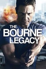 the-bourne-legacy