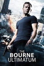 the-bourne-ultimatum