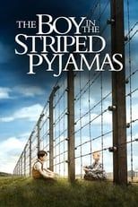 the-boy-in-the-striped-pyjamas