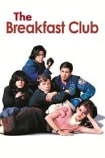 the-breakfast-club