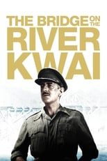 the-bridge-on-the-river-kwai