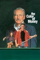 the-color-of-money