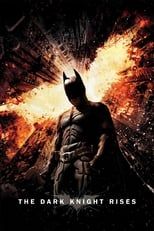 the-dark-knight-rises